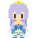/img/sprites/Petralka Anne Eldante III v2.png